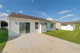 3382 Coopers Trail - Photo 20