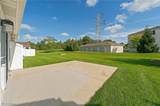 3382 Coopers Trail - Photo 21
