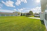 3382 Coopers Trail - Photo 22
