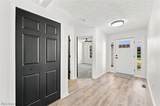 3382 Coopers Trail - Photo 3