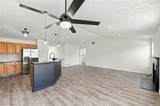 3382 Coopers Trail - Photo 5