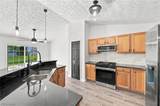 3382 Coopers Trail - Photo 6