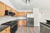 3382 Coopers Trail - Photo 7