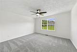 3382 Coopers Trail - Photo 9