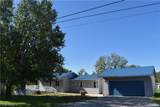 46948 Columbia Hill Road - Photo 1