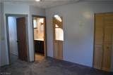 46948 Columbia Hill Road - Photo 10