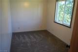 46948 Columbia Hill Road - Photo 11