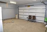 46948 Columbia Hill Road - Photo 12