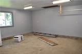 46948 Columbia Hill Road - Photo 13