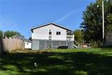 46948 Columbia Hill Road - Photo 14