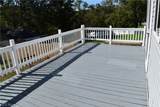 46948 Columbia Hill Road - Photo 15