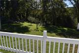 46948 Columbia Hill Road - Photo 16