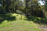 46948 Columbia Hill Road - Photo 17