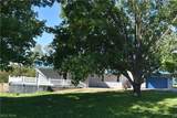 46948 Columbia Hill Road - Photo 18