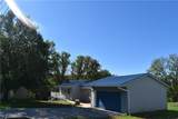 46948 Columbia Hill Road - Photo 19