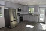 46948 Columbia Hill Road - Photo 2