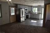 46948 Columbia Hill Road - Photo 3