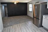 46948 Columbia Hill Road - Photo 4