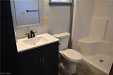 46948 Columbia Hill Road - Photo 5