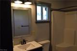 46948 Columbia Hill Road - Photo 6