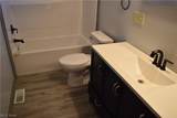 46948 Columbia Hill Road - Photo 7