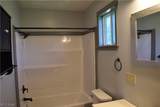 46948 Columbia Hill Road - Photo 8