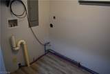46948 Columbia Hill Road - Photo 9