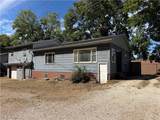 405 Gween Drive - Photo 1