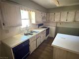 405 Gween Drive - Photo 10