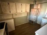 405 Gween Drive - Photo 11