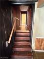405 Gween Drive - Photo 12