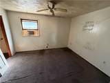 405 Gween Drive - Photo 13