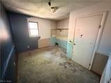 405 Gween Drive - Photo 14