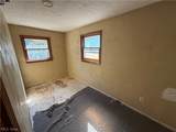 405 Gween Drive - Photo 15