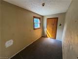 405 Gween Drive - Photo 16