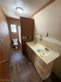 405 Gween Drive - Photo 17