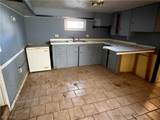 405 Gween Drive - Photo 18