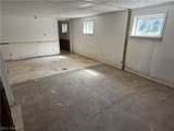 405 Gween Drive - Photo 19