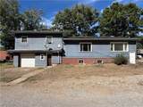 405 Gween Drive - Photo 2