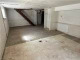 405 Gween Drive - Photo 20