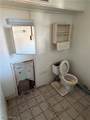 405 Gween Drive - Photo 21