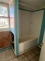 405 Gween Drive - Photo 22