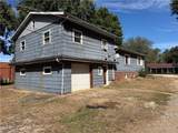 405 Gween Drive - Photo 3