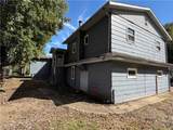 405 Gween Drive - Photo 4