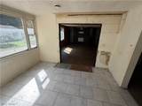 405 Gween Drive - Photo 5