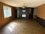 405 Gween Drive - Photo 6