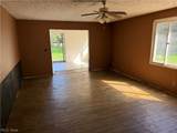 405 Gween Drive - Photo 7