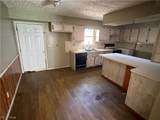 405 Gween Drive - Photo 8