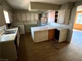 405 Gween Drive - Photo 9