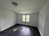 13401 Bartlett Avenue - Photo 10